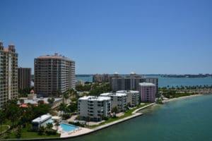 Lawrence Point in Sarasota Condos for Sale 4