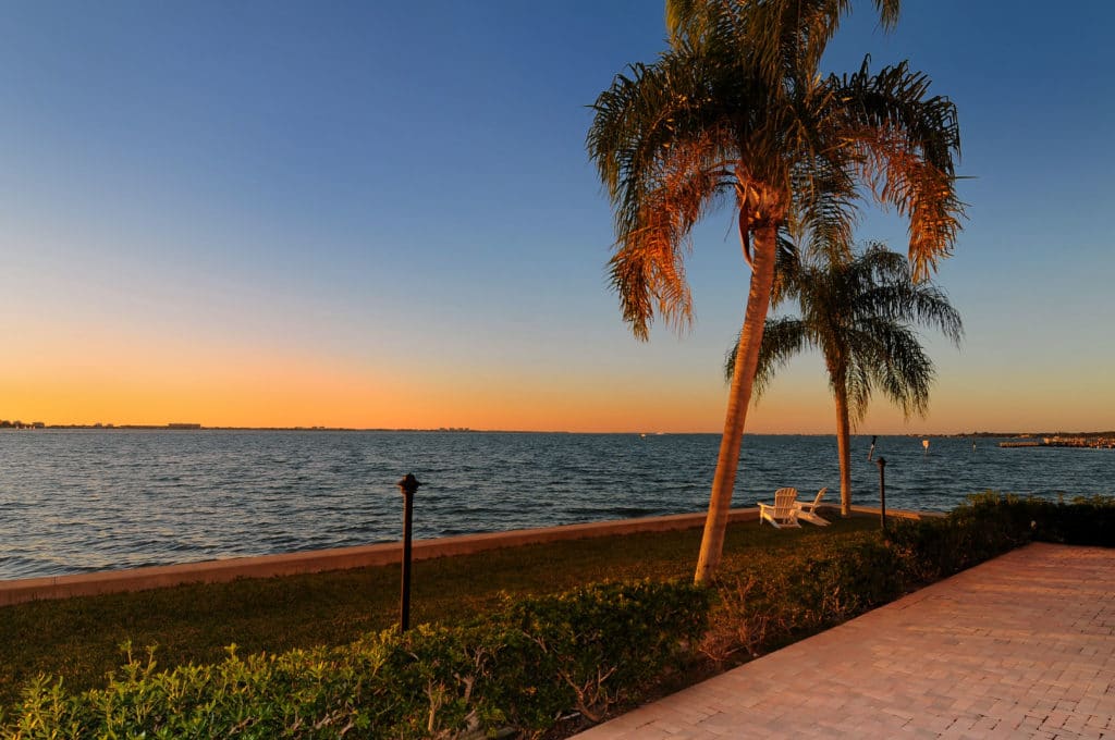 Le Chateau Sarasota Condos for Sale | Downtown Sarasota 11 Le Chateau 2011 19