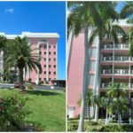 Le Chateau Sarasota Florida Condos for Sale