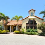 Legends Bay in Bradenton Gated Community