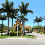 Legends Bay Bradenton Florida Homes for Sale