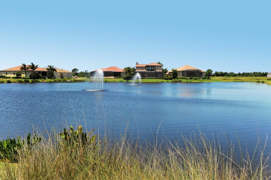 Legends Bay Bradenton Florida Luxury Homes for Sale 13 Legends Bay Bradenton Homes for Sale