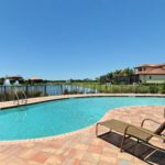 Legends Bay in Bradenton Pool