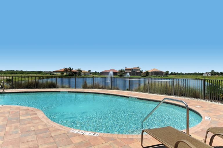 Legends Bay in Bradenton Luxury Homes for Sale Near IMG Academy