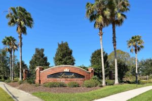 Lexington Parrish FL Homes for Sale