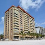 Lido Key Towers South Condos for Sale 2