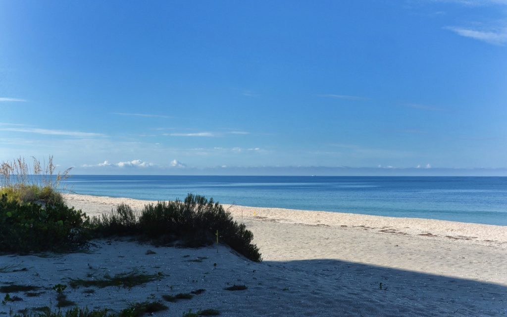 Manasota Key Homes & Condos for Sale | Englewood Florida 10 Manasota Key in Englewood Beach 2