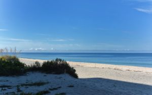 Manasota Key in Englewood Beach 2