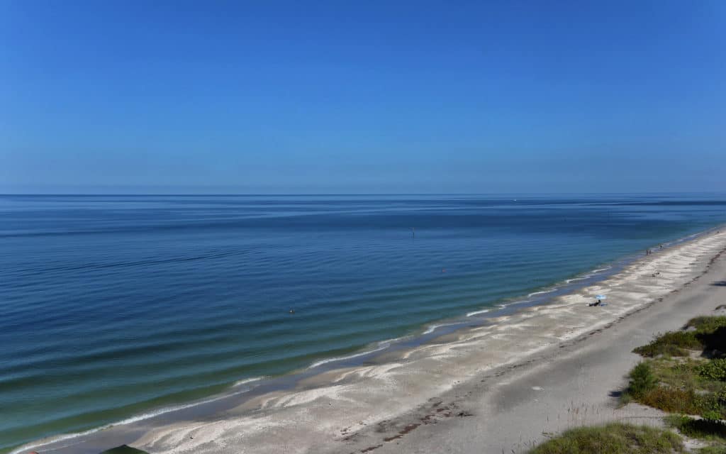 Manasota Key Englewood Florida Homes for Sale & Condos