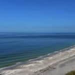 Manasota Key in Englewood Beach 3