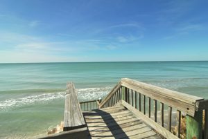 Manasota Key in Englewood Beach