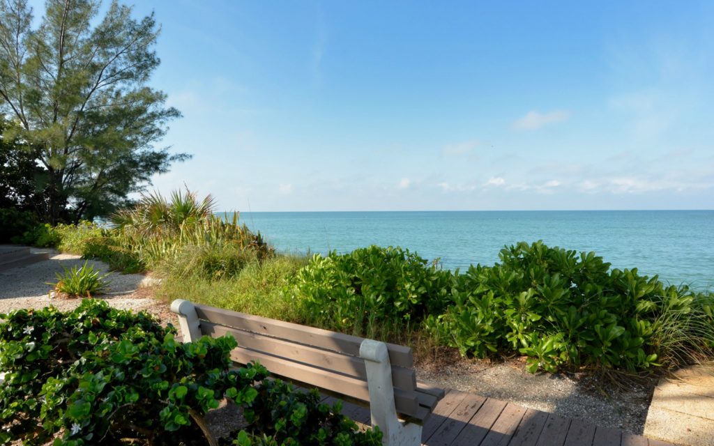 Manasota Key Homes & Condos for Sale | Englewood Florida 6 Manasota Key in Englewood Bench