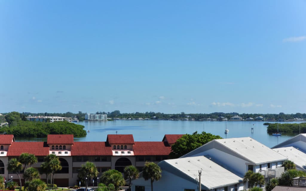 Manasota Key Homes & Condos for Sale | Englewood Florida 4 Manasota Key in Englewood Homes for Sale