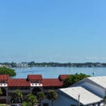 Manasota Key in Englewood Homes for Sale