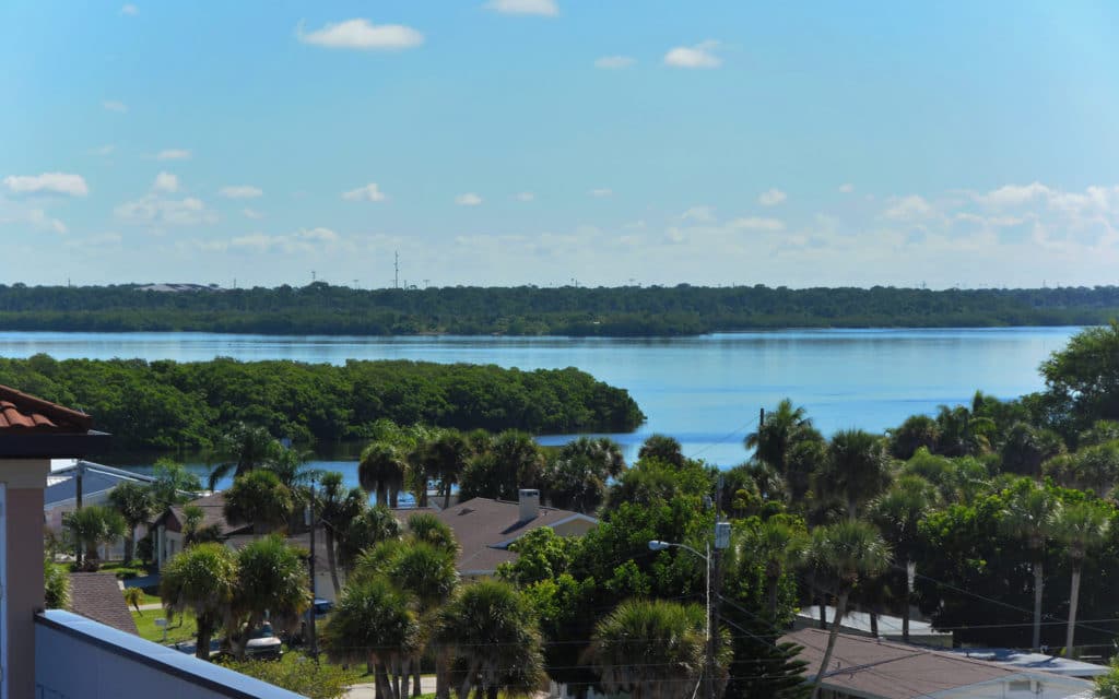 Manasota Key Homes & Condos for Sale | Englewood Florida 3 Manasota Key in Englewood Homes for Sale 2