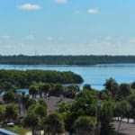 Manasota Key in Englewood Homes for Sale 2