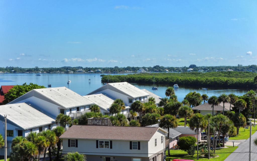 Manasota Key Homes & Condos for Sale | Englewood Florida 5 Manasota Key in Englewood Homes for Sale 3