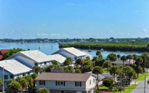 Manasota Key in Englewood Homes for Sale 3