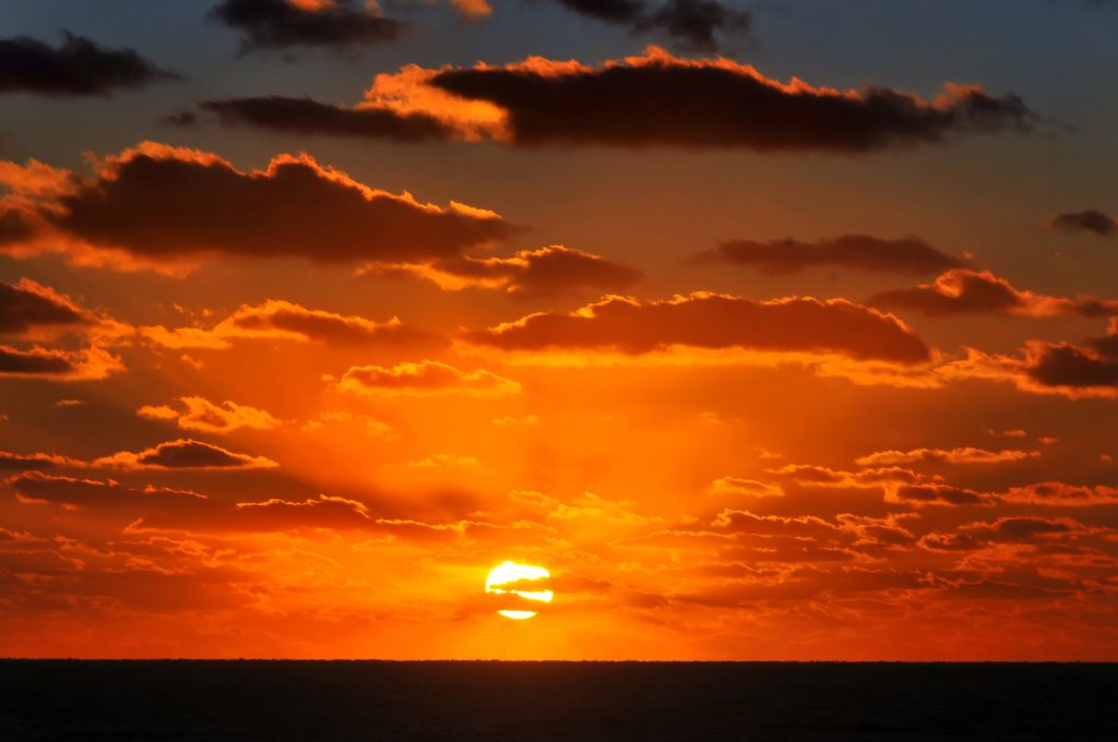 Manasota Key Homes & Condos for Sale | Englewood Florida 12 Manasota Key in Englewood Sunset