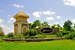 Mandalay Bradenton Homes for Sale
