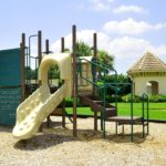 Mandalay in Bradenton Playground 2