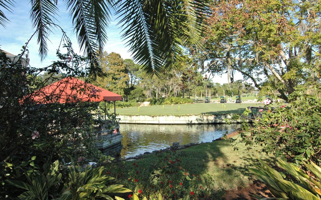 The Meadows Sarasota Real Estate | Homes, Villas & Condos 16 Meadows 10