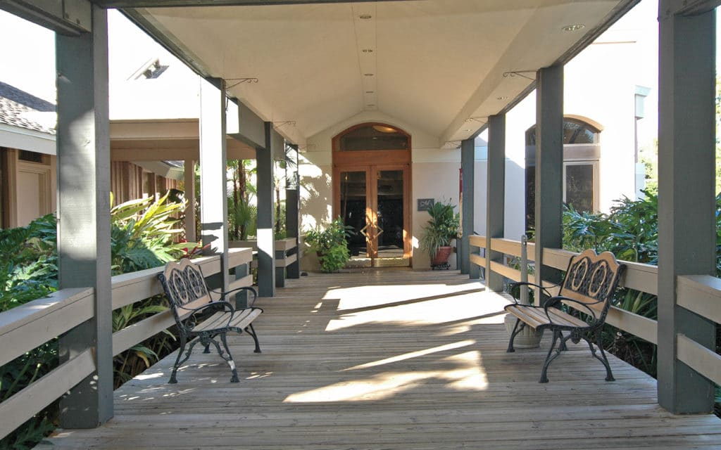 The Meadows Sarasota Real Estate | Homes, Villas & Condos 5 Meadows 11