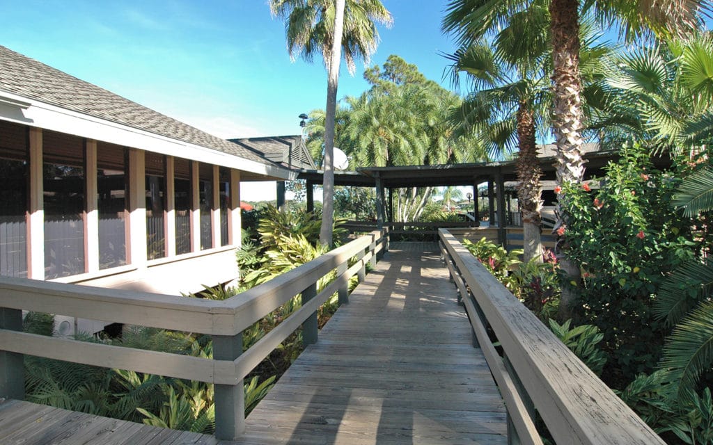 The Meadows Sarasota Real Estate | Homes, Villas & Condos 6 Meadows 12