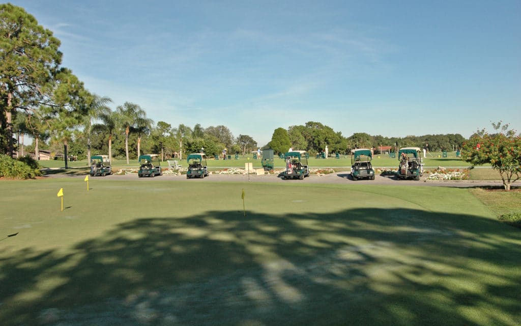 The Meadows Sarasota Real Estate | Homes, Villas & Condos 10 Meadows 7