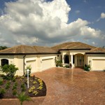 Medallion Country Meadows Bradenton Exterior