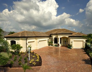 Medallion Country Meadows Bradenton Exterior