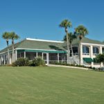 Misty Creek Sarasota Florida Homes for Sale with Golf