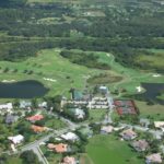 Misty Creek Country Club in Sarasota Homes for Sale