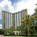 One Watergate Sarasota Condos for Sale