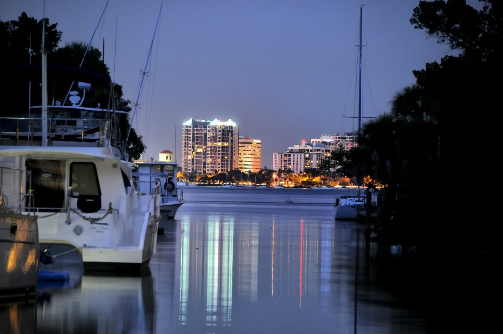 Sarabande Sarasota Condos for Sale | Downtown Sarasota 18 PIX 5143