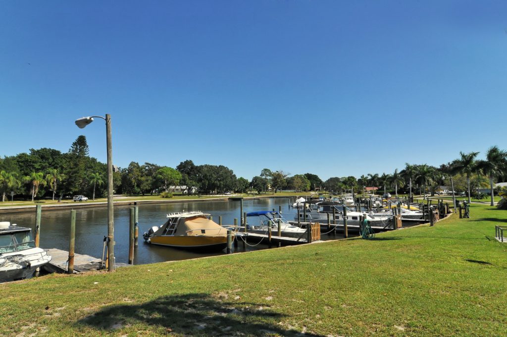 Palma Sola Park Bradenton 2
