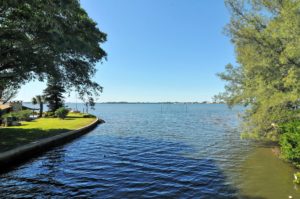Palma Sola Park Bradenton 4