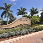 Palma Sola Trace Bradenton Florida Homes for Sale