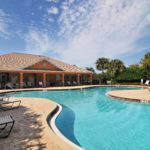 Palma Sola Trace Bradenton Florida Homes for Sale