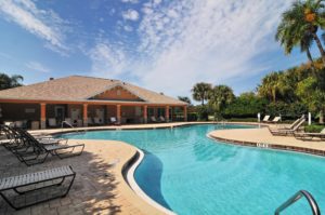 Palma Sola Trace Bradenton Florida Homes for Sale