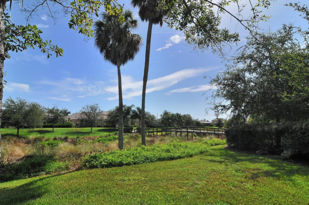 Palma Sola Trace Homes for Sale | Bradenton Florida 9 Palma Sola Trace in Bradenton Preserves
