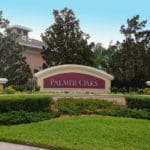 Palmer Oaks Sarasota Florida Homes for Sale