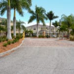 Palmer Oaks Sarasota Florida Homes for Sale