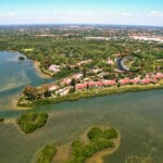 Pelican Cove Sarasota Florida Condos for Sale