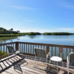 Pelican Cove in Sarasota Fishing Pier