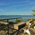 Pelican Cove in Sarasota Fishing Pier 2