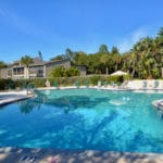 Pelican Cove Sarasota Florida Condos for Sale
