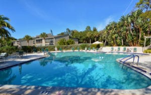 Pelican Cove Sarasota Florida Condos for Sale