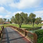 Peridia Golf Country Club in Bradenton Lake View