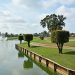 Peridia Golf Country Club in Bradenton Real Estate